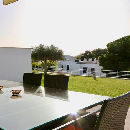 Villa Terracos Da Vinha 230 - Clever Details Vilamoura Dış mekan fotoğraf