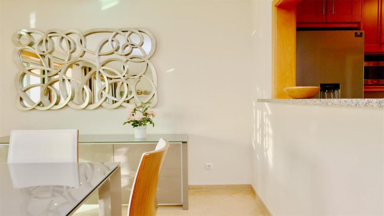Villa Terracos Da Vinha 230 - Clever Details Vilamoura Dış mekan fotoğraf